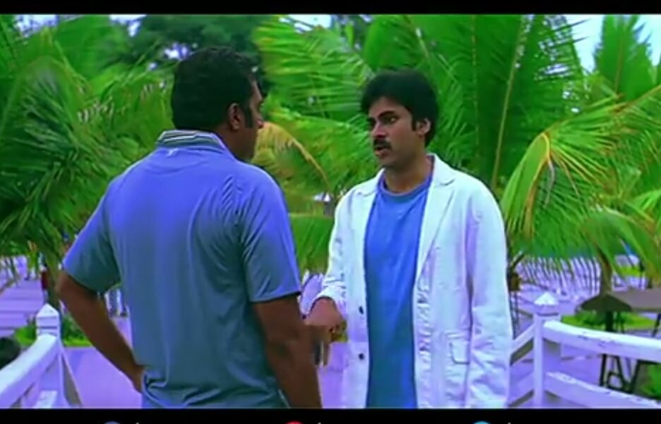 arun_PKdevotee's tweet photo. @IamMadhuu @sekhar_8055 @DVVMovies Vaadu pichode kani ahhh pichi ramcharan
#wewantrc12firstlook https://t.co/HDpZFrabNK