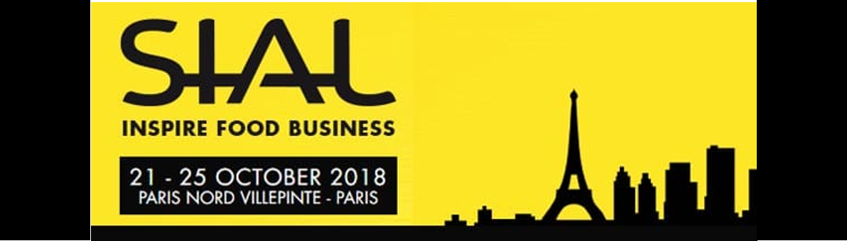 ChocMadagascar's tweet photo. If you are visiting Paris @sial_paris , welcome to experience what Madagascar has to offer the world - meet the team from @chocolaterierob HALL 5b J118
 https://t.co/uKn3VUNQ1e
@raisetrade 🇲🇬🇫🇷 https://t.co/KjdpkCrO2Y