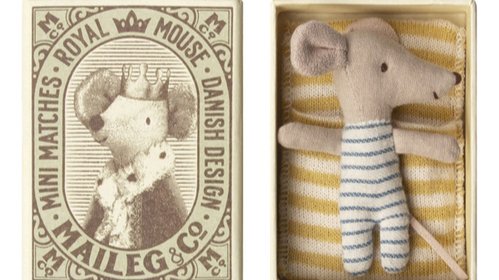 Vogue Fr On Twitter How Cute Is This Plush Mouse Toy Meghan Vogue Fr On Twitter How Cute Is This Plush Mouse Toy Meghan