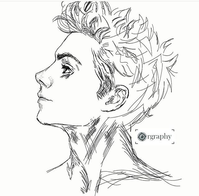 Outlaw________'s tweet image. #TheIntelligentCreator