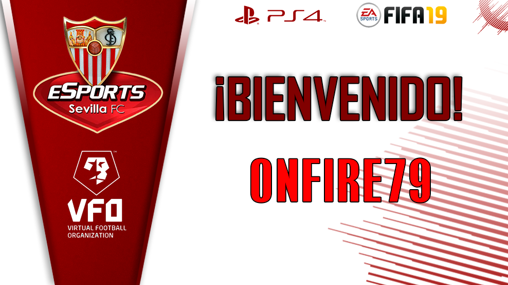 SevillaFC eSports tweet media