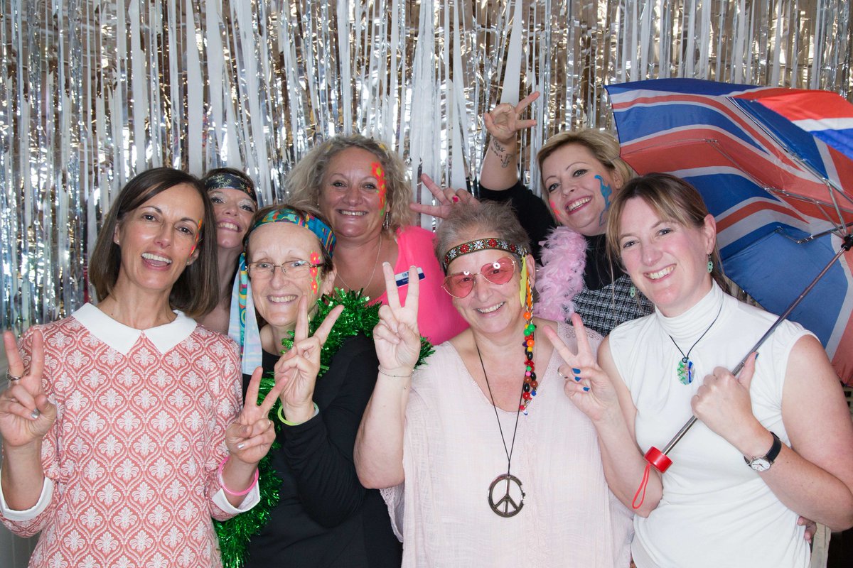Cathy White (@ghhc_events) on Twitter photo Thank you to Teresa from Studio 66 bit.ly/2Aagsan who very kindly supported <a href="/GHHospice/">Garden House Hospice Care π</a> 60's night by giving up her time to take fabulous, fun photos in her photo booth & donating a % to patient care here at Garden House Hospice. π Thank you to Teresa from Studio 66 bit.ly/2Aagsan who very kindly supported <a href="/GHHospice/">Garden House Hospice Care π</a> 60's night by giving up her time to take fabulous, fun photos in her photo booth & donating a % to patient care here at Garden House Hospice. π