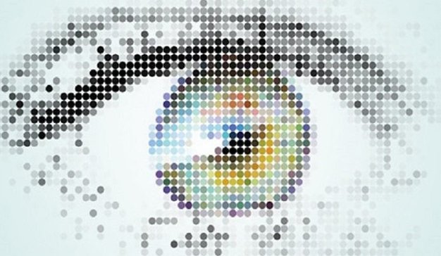 mkdirecto's tweet photo. Logros y retos de la visibilidad de la publicidad digital en España #CIPViewability https://t.co/LPR7Pd6Ycn https://t.co/WwPlH8aIO3