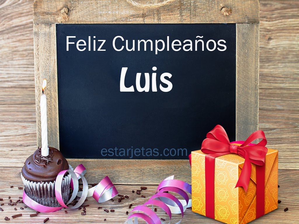 Roberto11462's tweet photo. @aixavaz https://t.co/anXGABVOuA