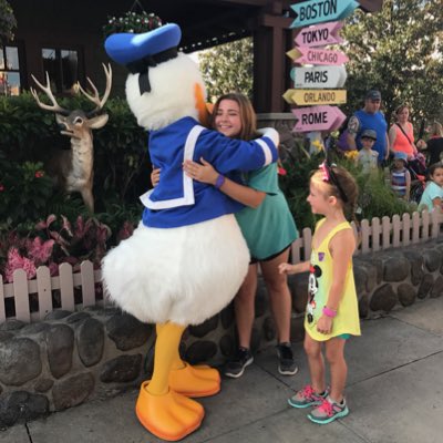 WhitneyJouet's tweet photo. #NewProfilePic https://t.co/4RaTWgOrNl