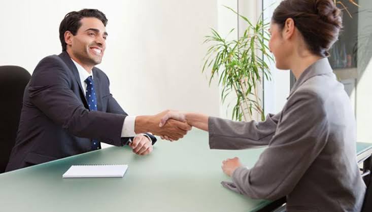 NewPostng's tweet image. Tips to help you standout in a competitive job market newpostng.com/2018/10/15/tip…