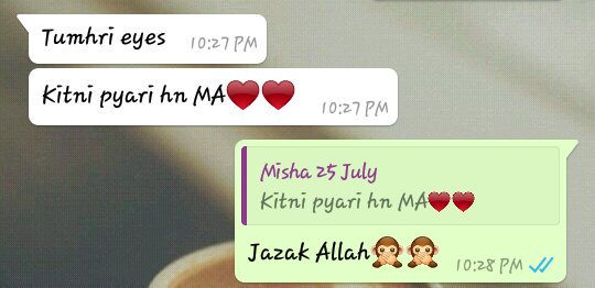 ridaavirk's tweet photo. When u have "MA SHA ALLAH" eyes..😍😍😍😍 https://t.co/JQ7XAgRq2h