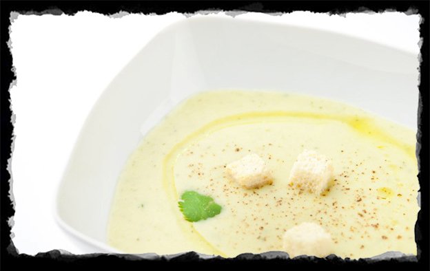 La Comanda Gastrobar tweet media