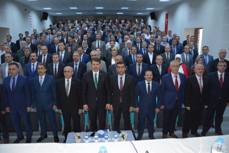 Trabzon İl Millî Eğitim Müdürlüğü tweet media