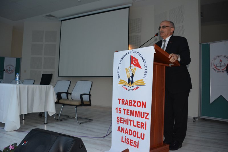 Trabzon İl Millî Eğitim Müdürlüğü tweet media