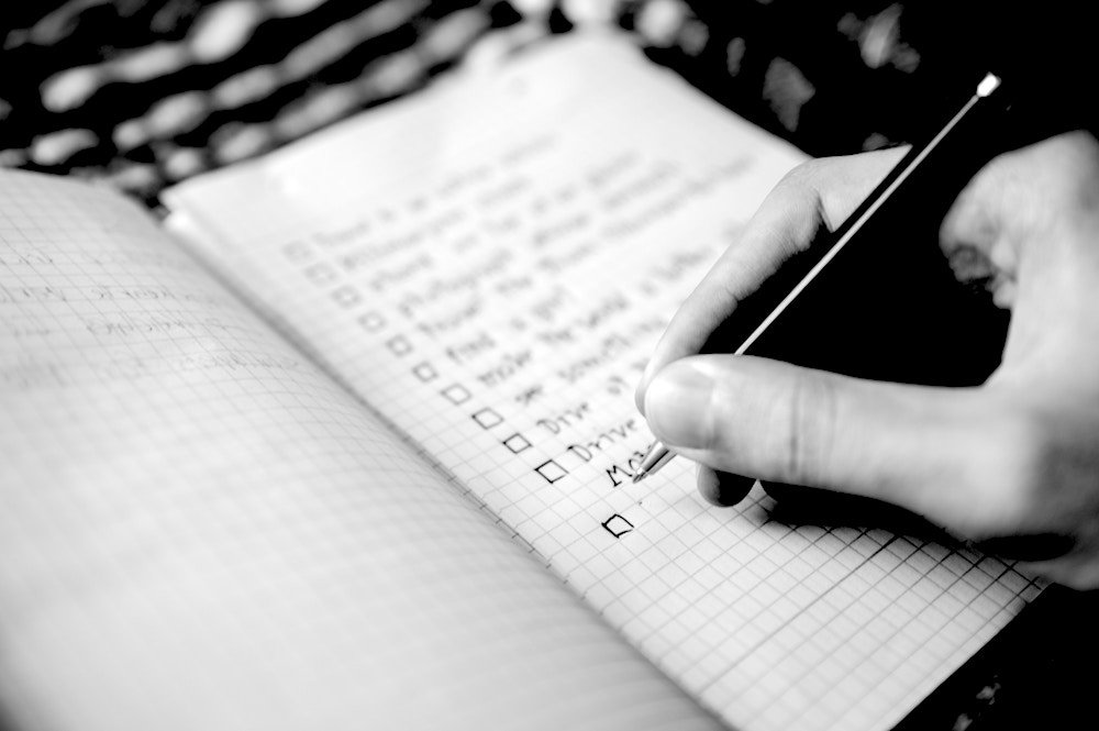 Pitchez votre idée le plus possible : non seulement vous saurez si votre concept plaît mais vous affinerez votre #projet et sa #communication au fur et à mesure ! mon.actu.io/r/f9zc7i8