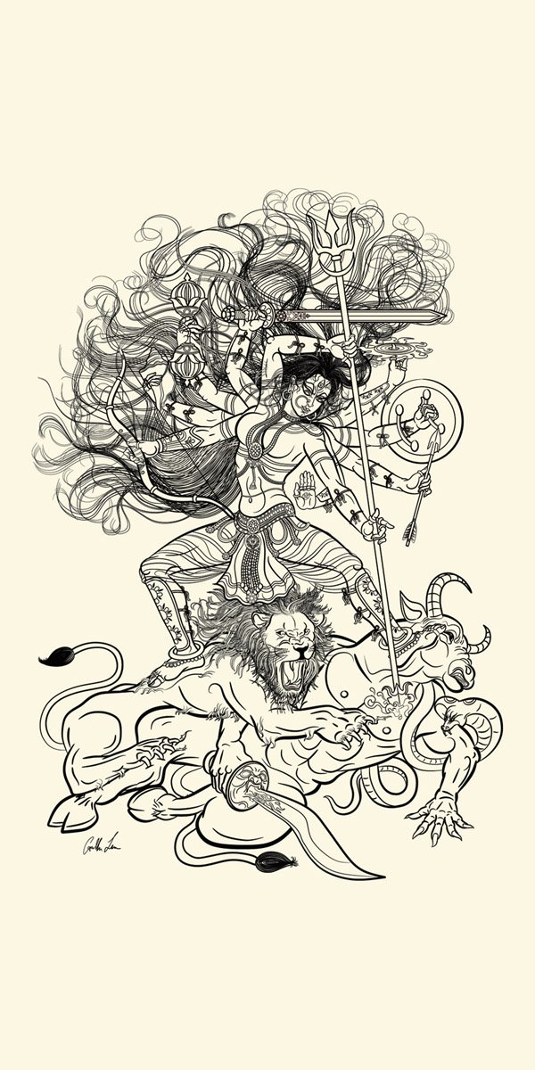 Daiko FHO Communications Pvt. Ltd. tweet media