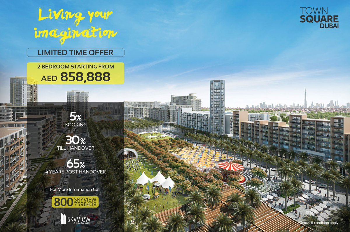 Skyview Real Estate (skyview_re) Twitter