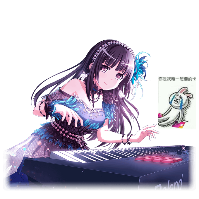 Rinkoのtwitterイラスト検索結果 古い順