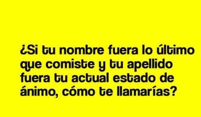 lavecinarubia's tweet photo. Tostada melancólica. https://t.co/3el6c1wjSy