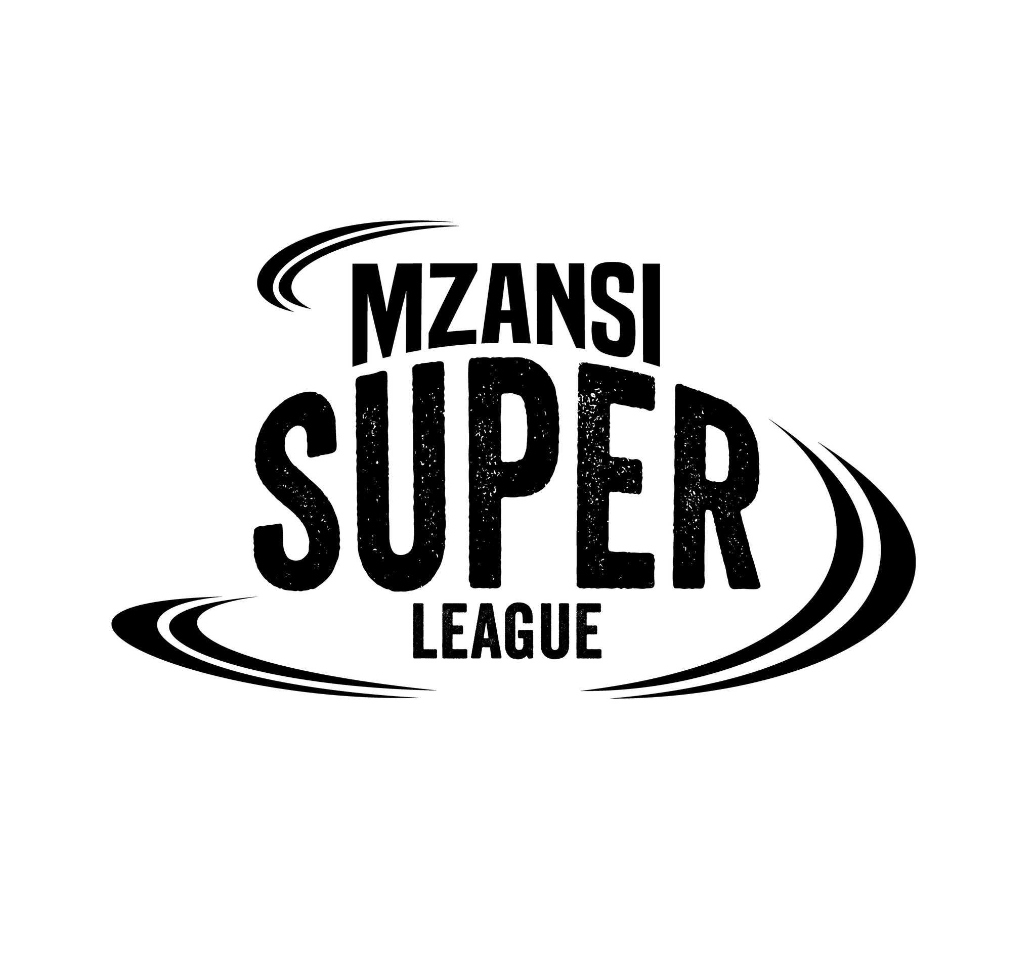 Mzansi Super League Teams Unveiled Mzansi Super League Logo