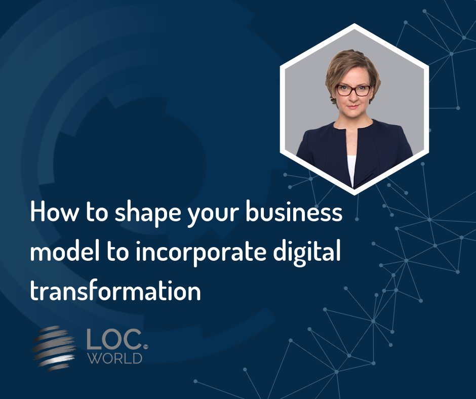 Exfluency (@exfluencyint) on Twitter photo Join <a href="/anna_pietruszka/">Anna Pietruszka</a>'s session:
'How to shape your #business model to incorporate #digital #transformation'
October 17, 2018, 9:00am – 12:30pm. More info: bit.ly/LocWorld38
Meet us at #LocWorld38 in #Seattle
<a href="/LocWorld/">Localization World</a> #LocWorld Join <a href="/anna_pietruszka/">Anna Pietruszka</a>'s session:
'How to shape your #business model to incorporate #digital #transformation'
October 17, 2018, 9:00am – 12:30pm. More info: bit.ly/LocWorld38
Meet us at #LocWorld38 in #Seattle
<a href="/LocWorld/">Localization World</a> #LocWorld
