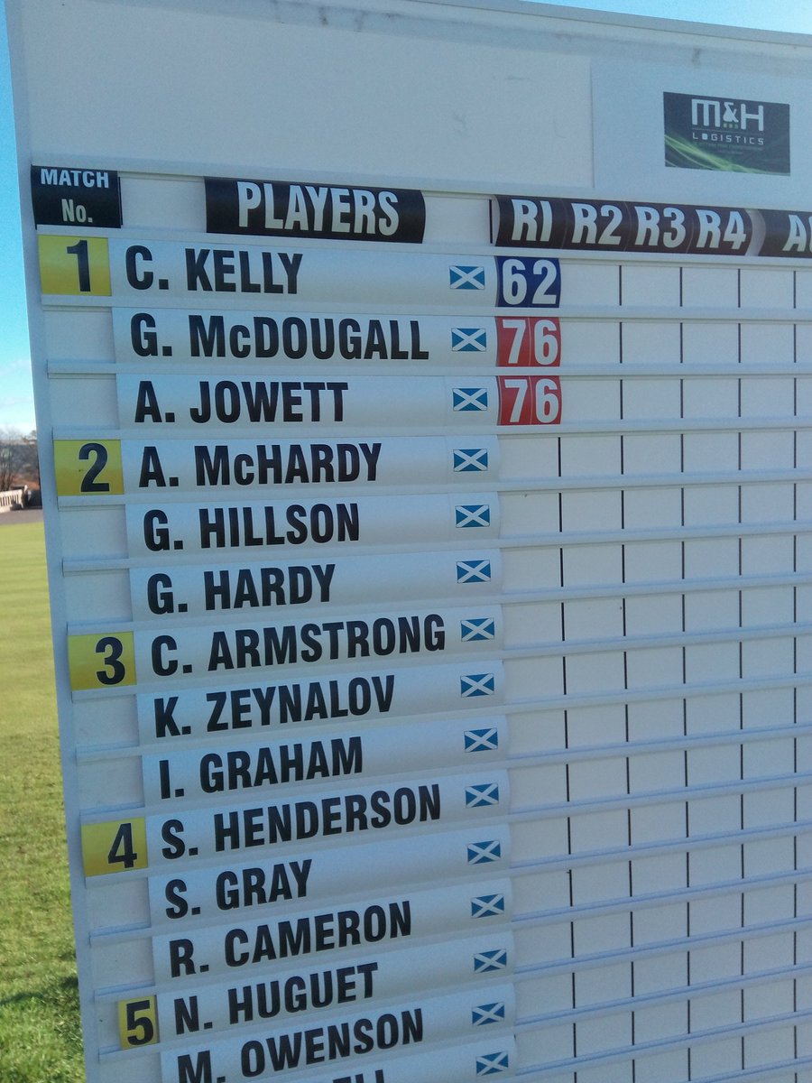 Martin Dempster tweet media