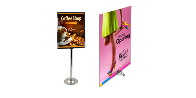 EarlyPrint's tweet photo. Presentation Boards https://t.co/1kVhrv59Q1 #envelopesnewyork #digitalpostersnewyork #countercardsnewyork
Presentation Boards signs are printed in full color on rigid substrates. They range in size from 12" x 12" up to 48" x 46" and are designed for indoor use..... https://t.co/qkpBznHRqR