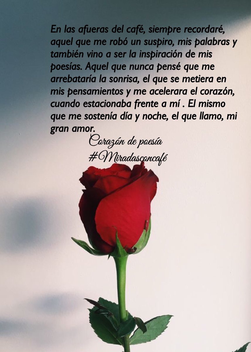 345 Versículos de la Biblia sobre Corazón, image size:857x1200