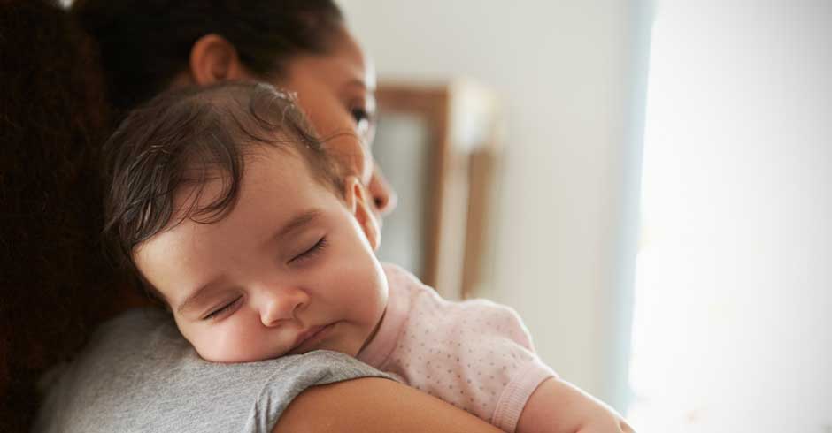 MumsnetTowers's tweet photo. Over the next few days we have an AMA with the folks at @WellVine4Health who are answering questions on your baby's sleep needs.
 https://t.co/kmC7Yfq8AI https://t.co/2GFzglK1Yg
