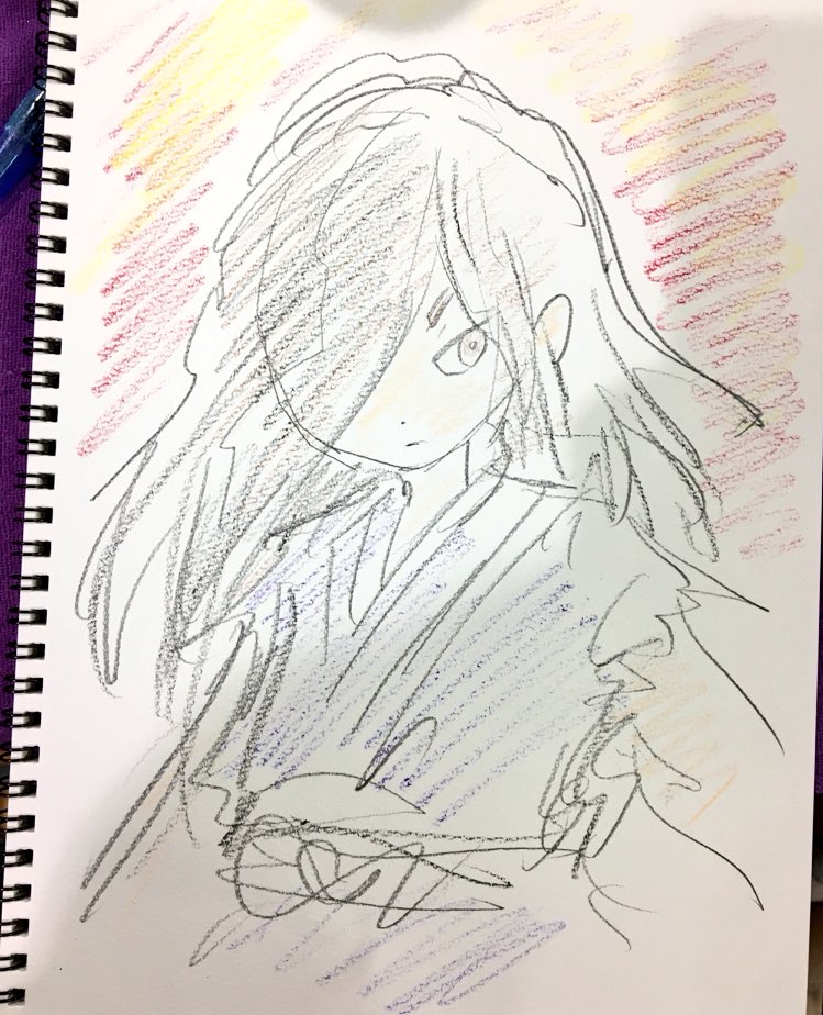 須藤ゆみこ Twitter પર ごめん 人間オロチ入れてなかった 須藤ゆみこ Twitter પર ごめん 人間オロチ入れてなかった