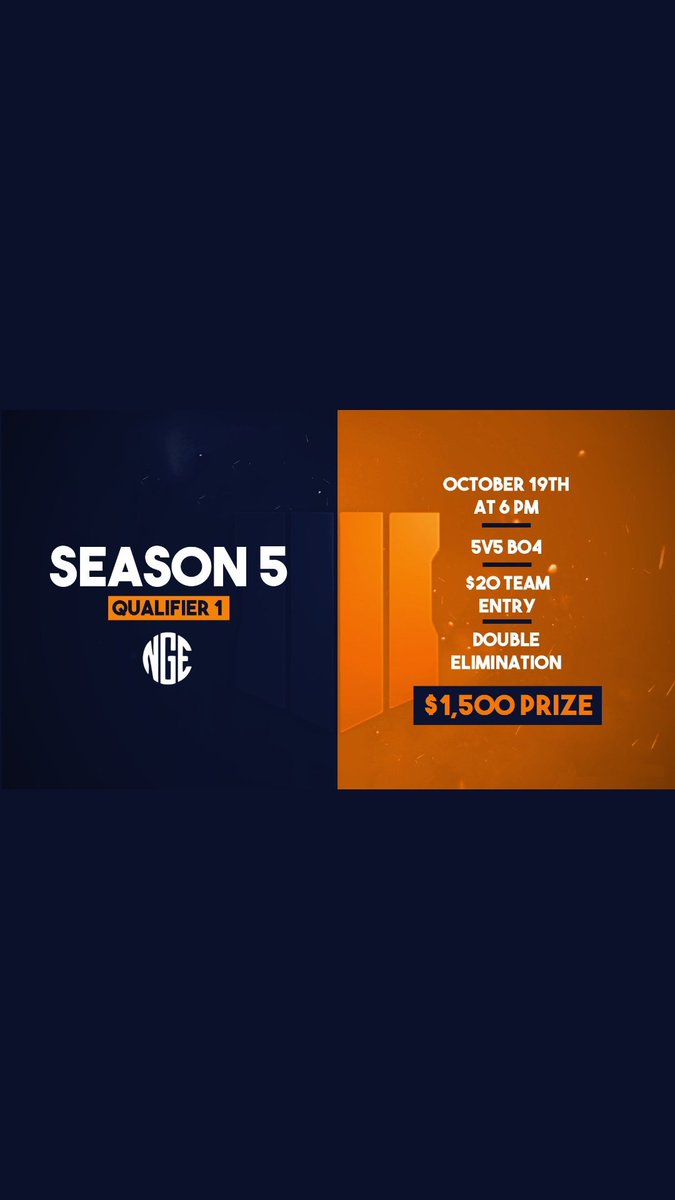 Rapture Gaming eSports tweet media