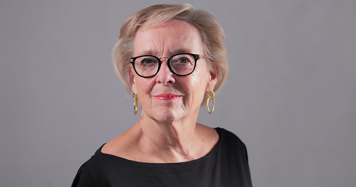 HPP_NL's tweet photo. ''Schaarste aan vakmensen, locaties en grondstoffen vragen om meer samenwerking in Nederland en Europa!'' In dit artikel, mogelijk gemaakt door Dynamis, geeft Christa Thijssen, haar visie over de internationale samenwerking in de vastgoedmarkt 👉 https://t.co/5SV8zasvx8 https://t.co/RDYpv5mfT9