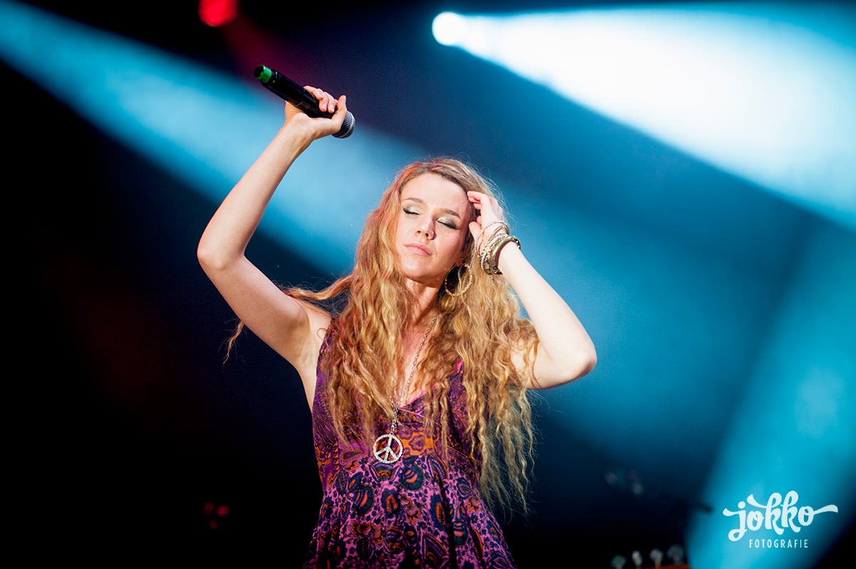 Nuerburgring1's tweet photo. JOSS STONE most impressive photos
Nr. 34010
@JossStone performed at LEFFINGELEUREN FESTIVAL in BELGIUM , 2012 https://t.co/cz7JKDcAnD