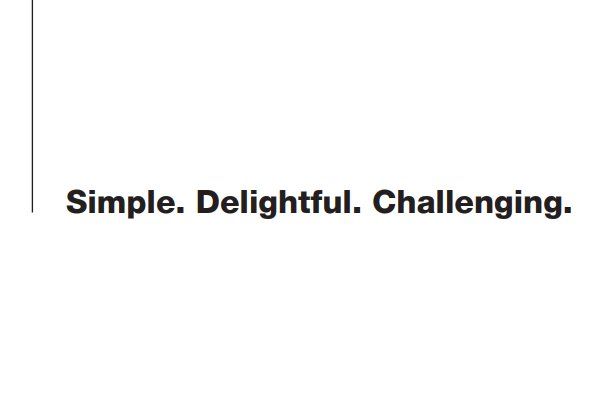 abostudios's tweet photo. As a game studio, we want to provide digital and technological joy to gamers through this philosophy #abo https://t.co/af01QKxFL8