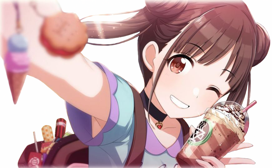 優 シャニマス透過素材 على تويتر アルティメットマーメイド 有栖川夏葉追加しました スワンは削っちゃったけどいいでしょうか シャニマス 透過 T Co Wvrat24atv