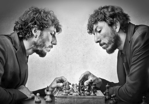 CMI_SL's tweet photo. Making #effective #decisions as a manager is a very significant challenge in a fast-moving world.
 
Read more: https://t.co/p8TQycs5rF

#decisionmaking https://t.co/rW8GXIUtx3