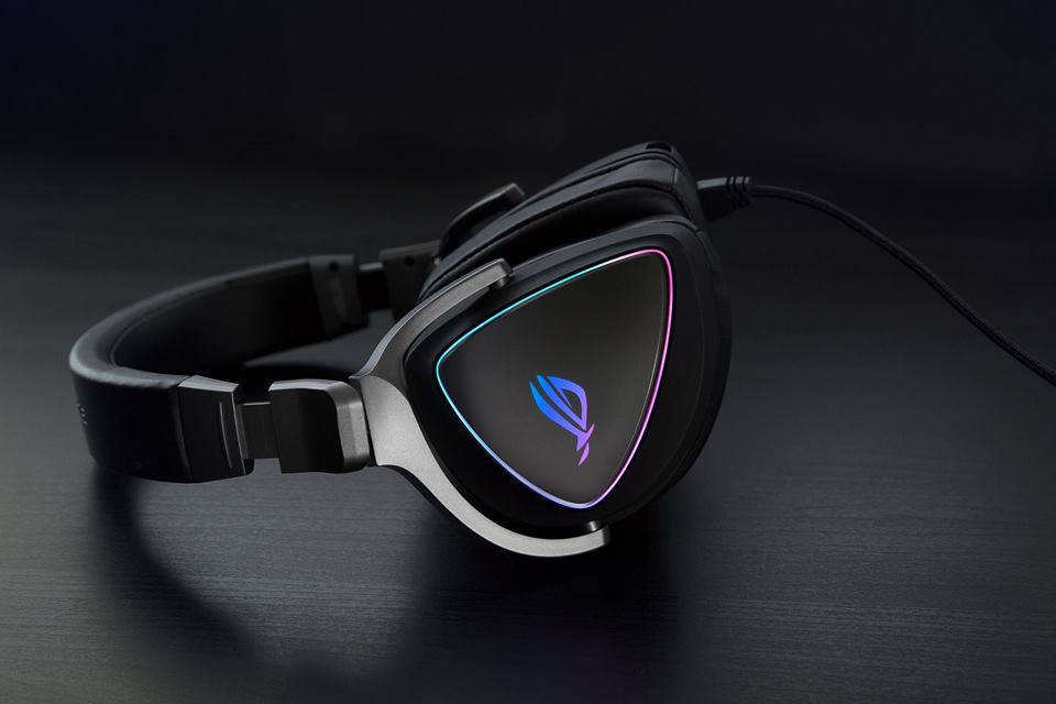 ROG Global on Twitter: 