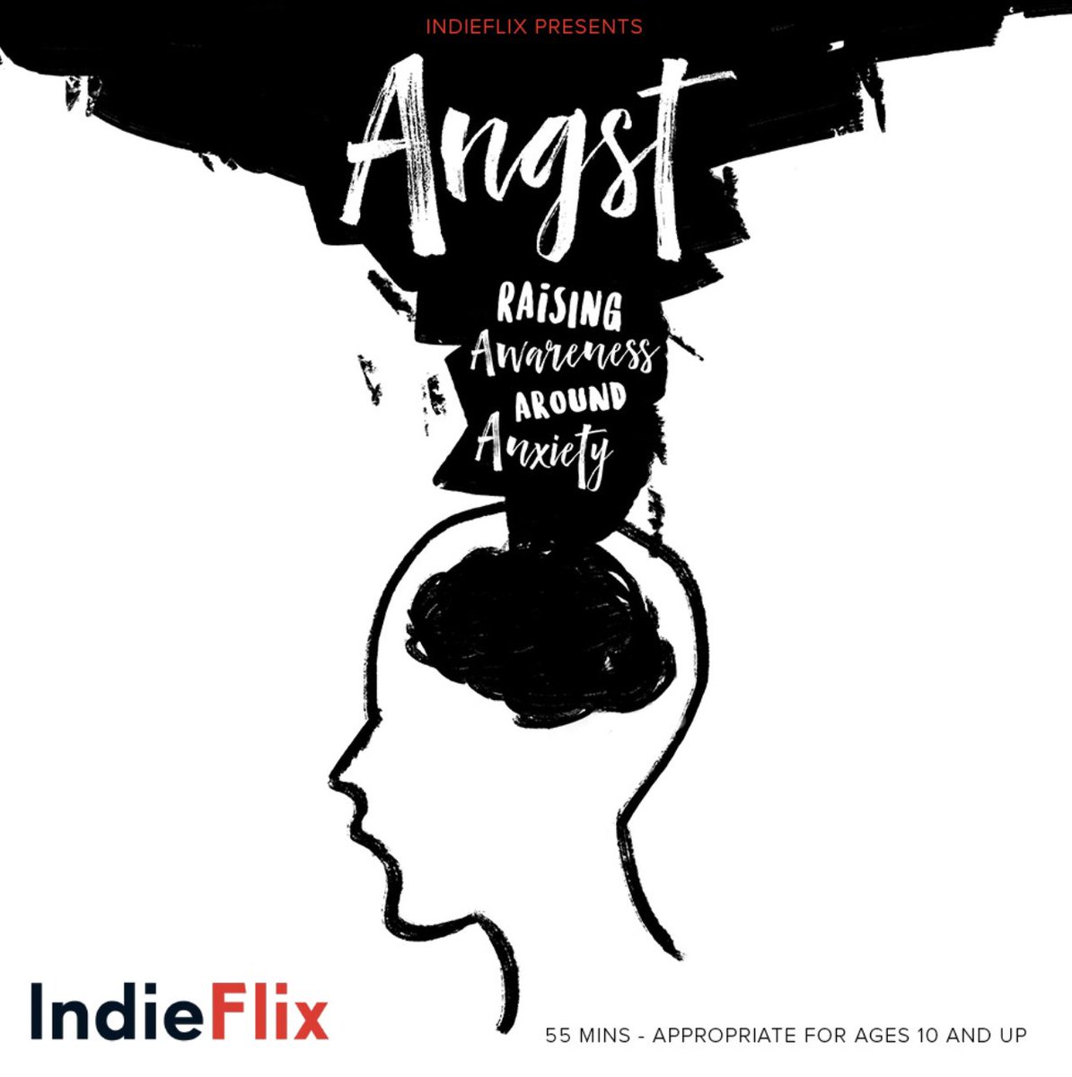 SalineSchools's tweet photo. Come out to this important FREE screening and panel discussion: ANGST......
OCTOBER 17, 2018 AT SALINE HIGH SCHOOL (AUDITORIUM)
SCREENING 6:30-7:30 PM, PANEL DISCUSSION 7:30-8:00 PM
Appropriate for students ages 10 and older and ALL Adults https://t.co/nrDjLN1Ys0