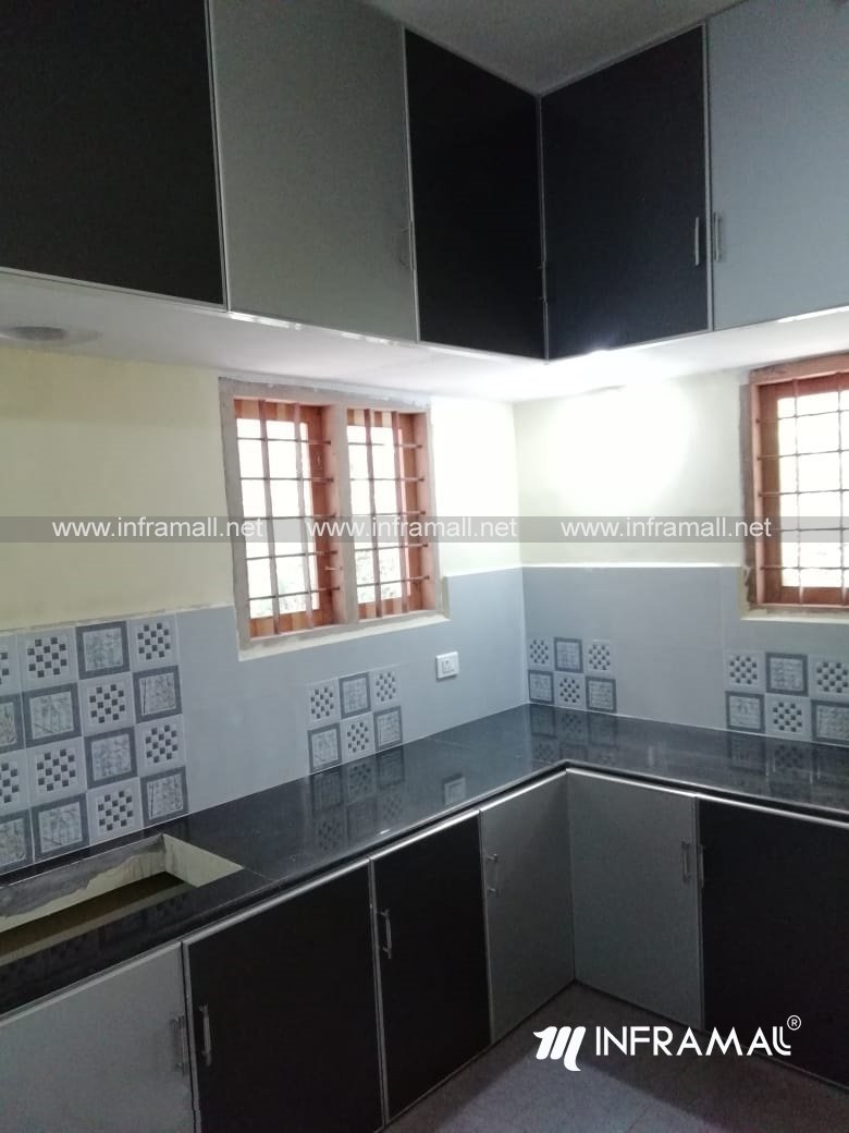 infrasynergics's tweet photo. Kitchen cupboard work completed at #Kolenchery site #Ernakulam.
For services : Give us a missed call at (+91) 94969 94969
or Call : +917025011117 | Visit @ https://t.co/qCllJ7Axhc
#cupboard #cupboardworks #keralahome #keralaconstruction #cupboardworkernakulam #inframall https://t.co/JV6zQPqnxi