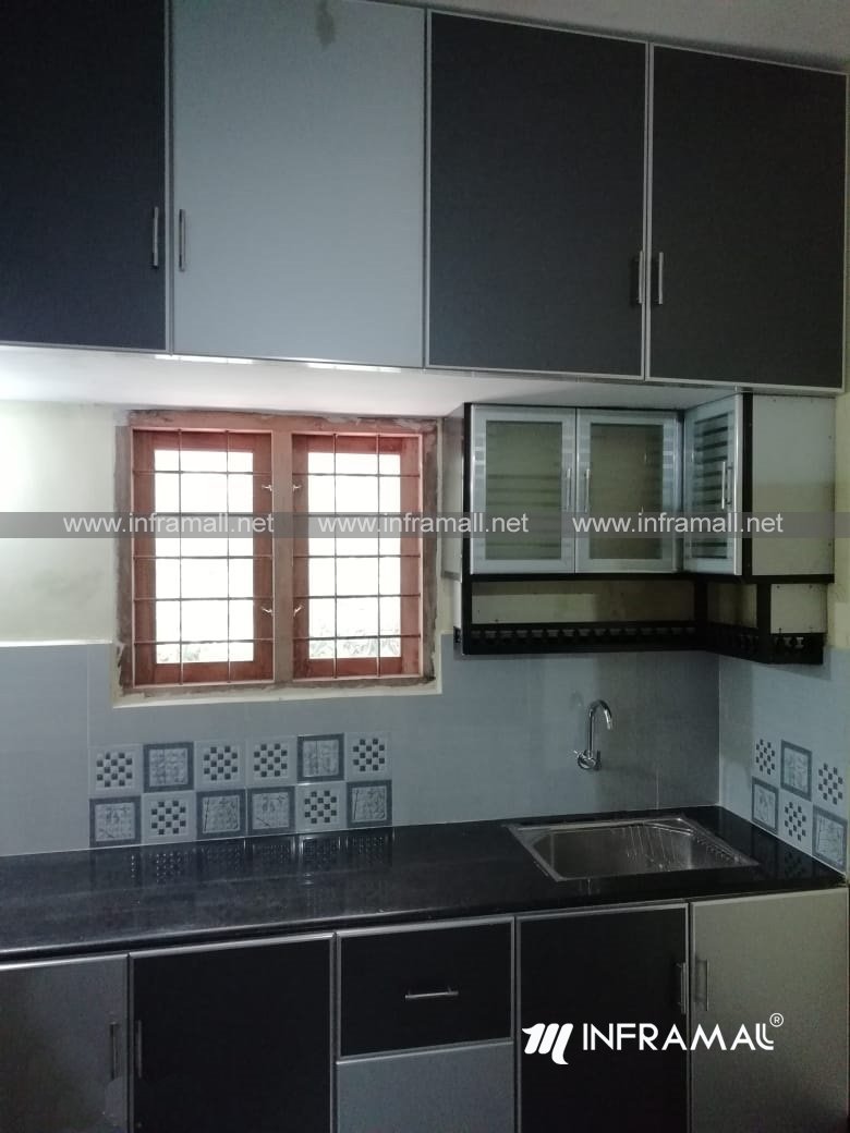 infrasynergics's tweet photo. Kitchen cupboard work completed at #Kolenchery site #Ernakulam.
For services : Give us a missed call at (+91) 94969 94969
or Call : +917025011117 | Visit @ https://t.co/qCllJ7Axhc
#cupboard #cupboardworks #keralahome #keralaconstruction #cupboardworkernakulam #inframall https://t.co/JV6zQPqnxi