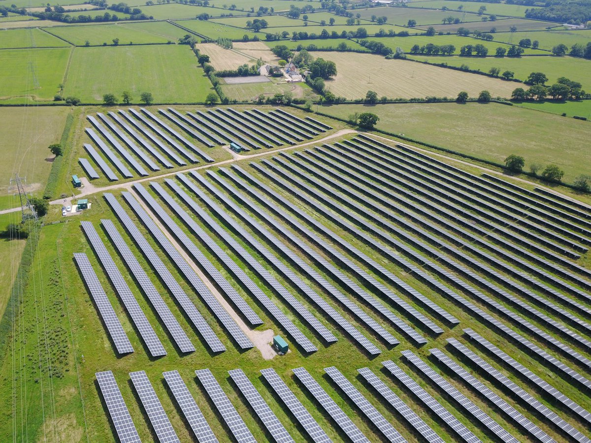 WWCEnergy tweet media