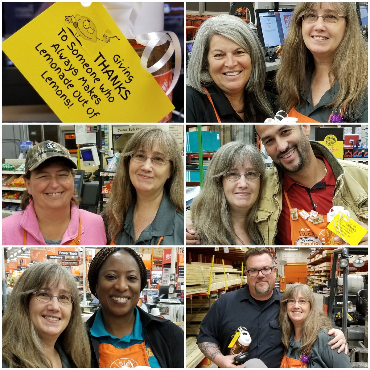 CAM 2018 @YosemiteDina <a href="/ricky38998412/">Ricky Martinez</a> <a href="/SaboCindy/">Cindy Sabo</a>