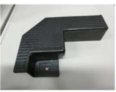 The power of paper: <a href="/Mcor3DPrinting/">Mcor 3D Printing</a> goes industrial w/ Honda’s Carbon Fiber Parts ow.ly/iyx530i76Nt <a href="/engineeringcom/">Engineering.com</a>