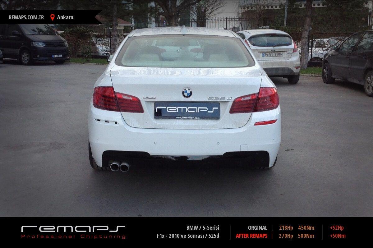 RemapsTr's tweet photo. +52Hp #Remaps #Ankara #BMW #BMW5Serisi #5Serisi #Chiptuning #BMWTürkiye #BMWFan  https://t.co/mBtqZpn1ay https://t.co/8iGLiaEyGI