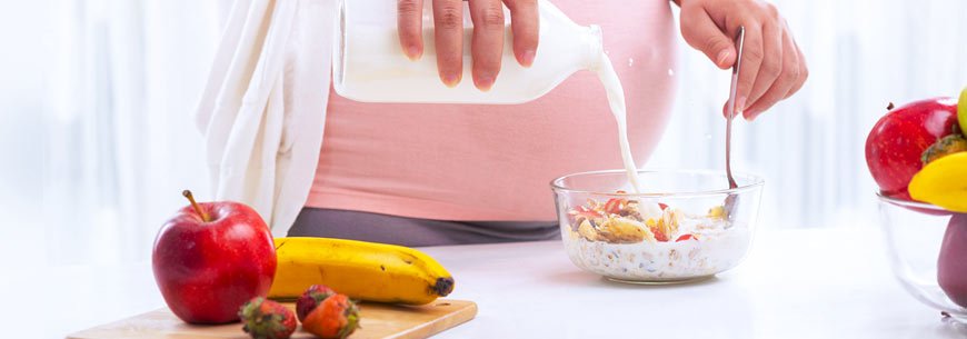 BioDietz's tweet photo. Healthy Pregnancy Management!
To learn more about 
✔️Healthy Diet During Pregnancy. 
✔️What constitutes a healthy diet during pregnancy? 
✔️What vitamins do I need during pregnancy? Visit us at https://t.co/5xDSIH2ne9
#HealthyDietDuringPregnancy #VitaminsNeedDuringPregnancy #Diet https://t.co/ymeRfwoAcy