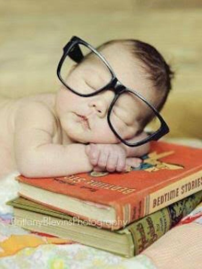 AyzKitap's tweet photo. Birşeyde huzuru bulmuşsan başka şey aramak gereksizdir. #huzurdediğim #kitap #kitapfuarı #KahramanmarasKitapFuarı #OrduKitapFuarı @rserkanbozkus @bekiryl21848541 @buyuksehirkm https://t.co/aVb1j2jCGt