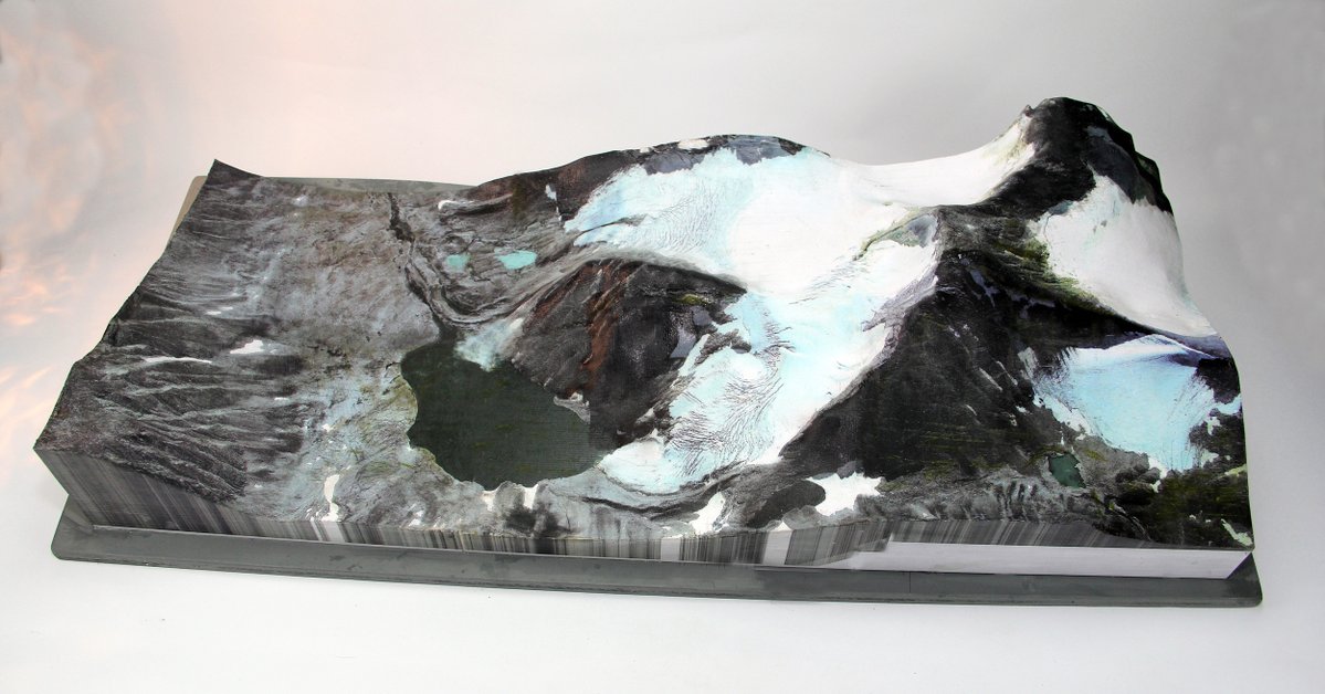 #Mcor reseller reaches new customers with GIS applications ow.ly/KN1O303LByr#3d…