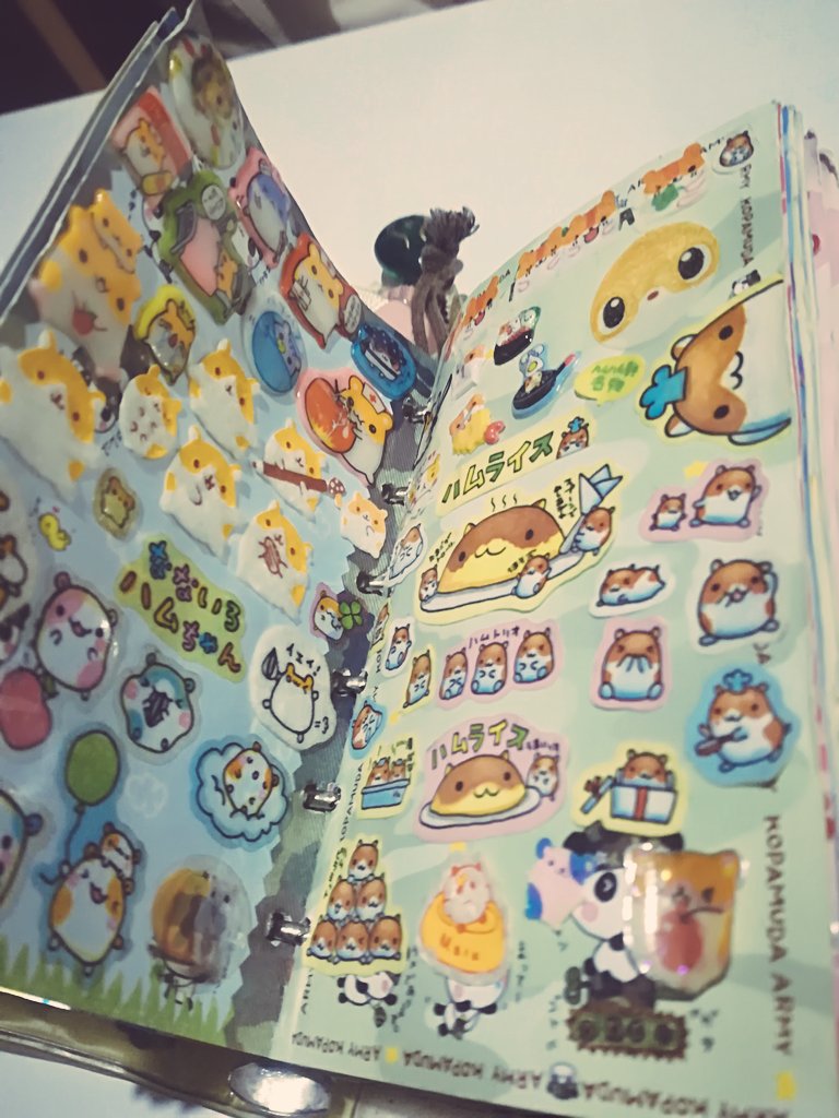小学校 タイルシール 懐かしい