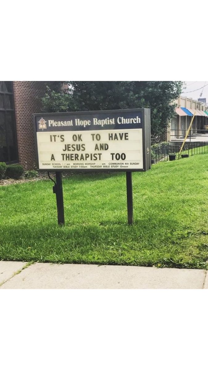 bronteeileen tweet media