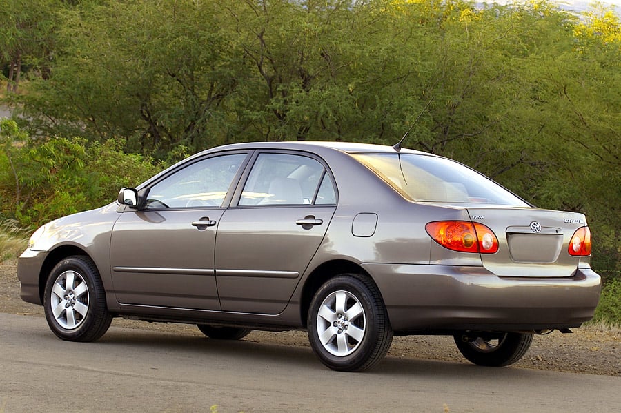 OpeGreat's tweet photo. Toyota Corrola 04 models are available on hire purchase for @UberNigeria and @Taxify_ng drivers. Send an email to transcabtech@gmail.com to apply for a car. @TrafficChiefNG @AO1379 @Gidi_Traffic #Uber #Taxify #Driver #HirePurchase #HP #Transcab #CabInvest https://t.co/OlJl7rFH11
