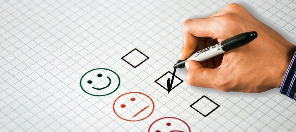 Iedereen kent NPS. Maar op zichzelf is het vaak niet toereikend in het meten van klanttevredenheid. Waarom zijn  NPS en Customer Effort Score samen zo krachtig? Lees het blog: webs.nl/2RL8xXQ