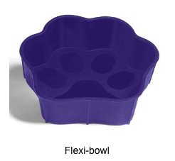 petsHomeMX's tweet photo. Puedes darme mi agua donde quiera que vayamos.  Sólo pide mi plato portátil a  https://t.co/nDE1VtWHBp   
https://t.co/kp3TTlM0Mp https://t.co/Kuks7kzqiV