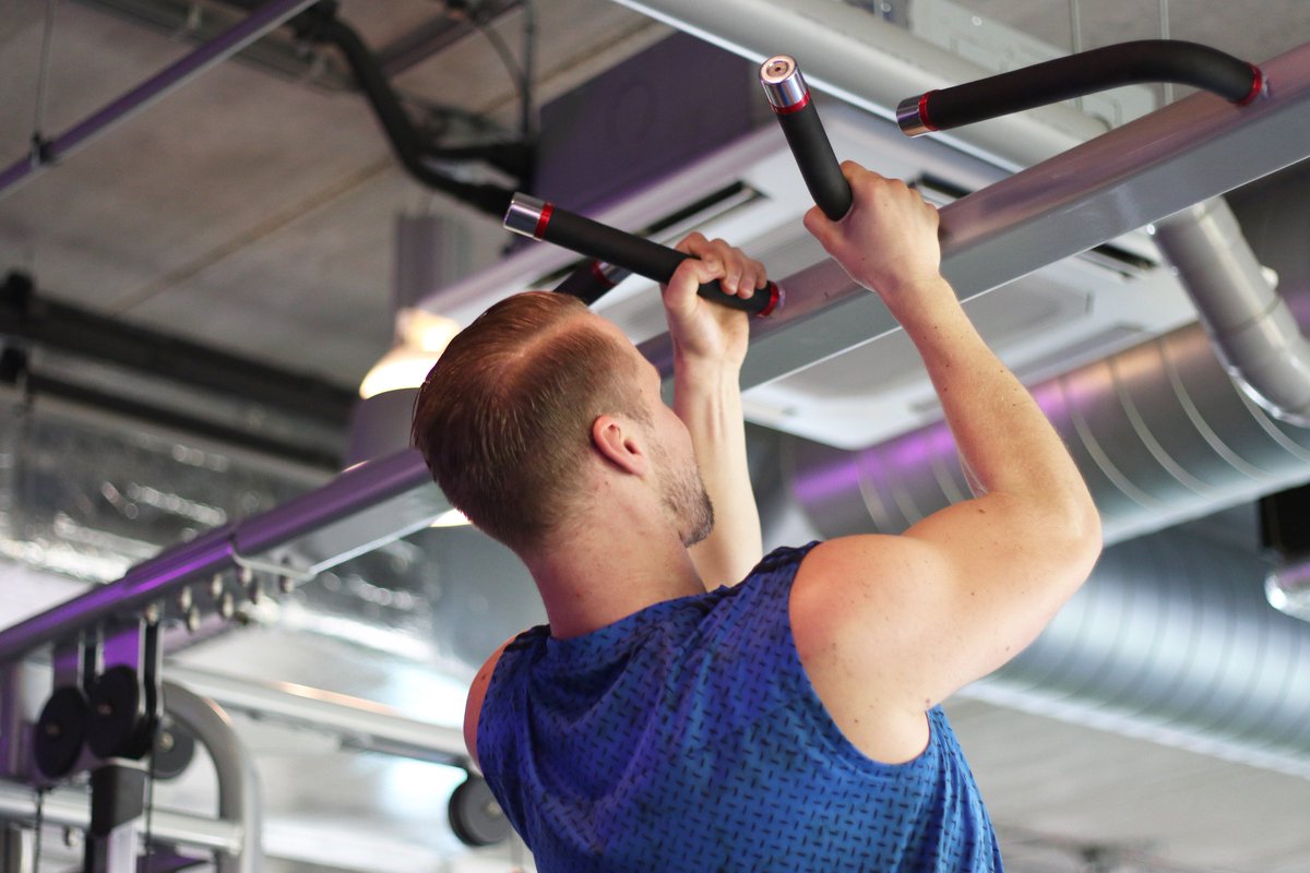 transform_code's tweet image. Fit en strak de decembermaand in?! Start dan nú en behaal in slechts 6 weken het perfecte lichaam!🤔

Is het allemaal te mooi om waar te zijn, of zit er een kern van waarheid achter deze boodschap? Hier lees je voor eens en altijd hoe het zit!👇

bit.ly/2OYqVxB