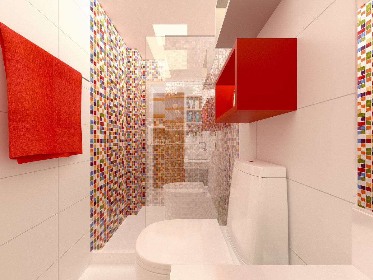 CaPra Arquitetura (@CaPraArquitetu1) / Posts / X